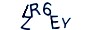 validcode